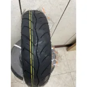 （萊爾富免運）opin 110/70-12 強體胎膠質 通勤好用