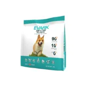 EVARK渴望®無穀海陸龍蝦犬 七種肉適合全生長階段全品種犬 5.4kg(D103-5.4)