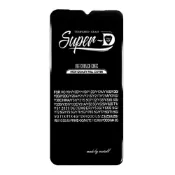 (店+)【Relight 睿亮】	美特柏 Super-D保護貼 適用VIVO X300 Y52 Y72 Y20 Y20s Y21 Y16 玻璃鋼化膜 高