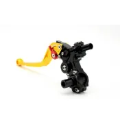 【RIDEA瑞迪亞】 省力可調離合器總成 可調式省力拉桿