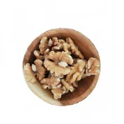 (店+)【日生元】特級核桃仁600g  生核桃 核桃 1/2 85%  1/8碎核桃 堅果 桃仁 核桃仁