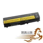 全新 LENOVO ThinkPad L410 L412 L420 L421 L510 L512 SL410 電池