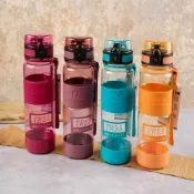 (店+)【太和工房】「太和工房」TR55T運動水壼700ml