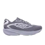 【NEW BALANCE】NB 慢跑鞋 男鞋 運動鞋 緩震 防潑水 GORE-TEX 灰 M680G3UH