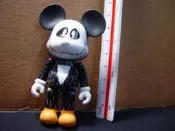 COSMI 公仔 Kubrick 庫柏力克 Disney第1彈 隱藏版 聖誕夜驚魂 傑克