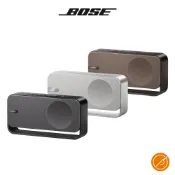 BOSE SoundLink Home 家用 藍牙揚聲器 公司貨