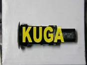 正廠 福特 FOCUS FIESTA MONDEO KUGA 前保桿雷達 前進雷達 倒車雷達 歡迎詢問 
