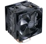 FAN CM Hyper 212 LED Turbo 黑_GT【原廠公司貨】