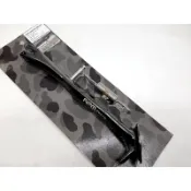 【carpower】RPM 鋁合金邊柱 側柱 SMAX155/FORCE155 邊柱 側腳柱 附彈簧 側邊柱