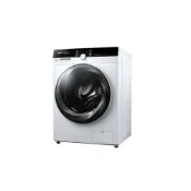 (店+)【SANLUX 台灣三洋】AWD-1270MD 12公斤 洗衣+7公斤乾衣 變頻滾筒洗衣機