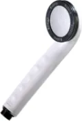 及時雨 生活好物選品 【日本代購】Bollina 超細噴霧 節水 花灑 蓮蓬頭 TK-7007-PA