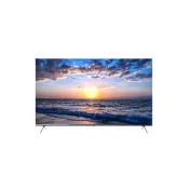【生活市集】【SANLUX 台灣三洋】SMT-55FQ3 55吋 4K QLED連網智慧顯示
