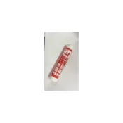 (店+)【天隆五金】酸性透明矽利康 SLICONE 填縫劑 300ml 不指定品牌 隨機出貨