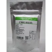 紅麴粉(鋁箔袋)50g