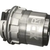 *~(疾風單車)全新 義大利  跑6/跑7/跑8/跑9 輪組用 速聯 XDR 12速 棘輪套筒 (有現貨) 