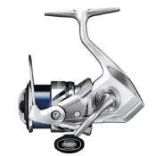 (店+)【SHIMANO】23 Stradic 泛用路亞捲線器 C3000 系列 日版