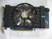GTX550-TI 1GB