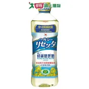 愛買線上購物 統一 綺麗健康油(652ML)【愛買】