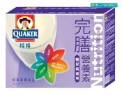 杏一健康生活館 桂格 完膳營養素 50鉻配方禮盒 (8入/禮盒)【杏一】