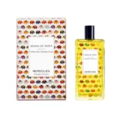 GRANDS CRUS 法式穿香水 印度-阿薩姆 100ml~優惠價:2880元｜岡山戀香水