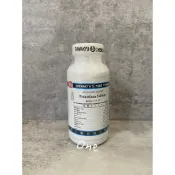 島久試藥 硫酸鉀 Potassium Sulfate 500g 肥料 含稅