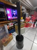 編號2026/MAO air cool-Sunny 3in1清淨冷暖循環扇，商品內容有詳述，提問前請先詳閱，虧售2500