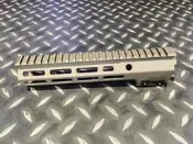 【杰丹田】HAO VFC MWS GHK WE MK16 URGI MLOK 9.5吋 護木 HAO-URGI-T95