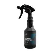 KT BIKER CAR033 水泥軟化劑500ml【真便宜】