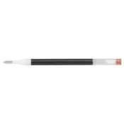 PILOT ILMILY NB鋼珠筆芯/ 0.5/ 溫和黑棕 eslite誠品