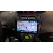 八核心旗艦款 Yaris 小鴨 安卓機 06-13年 9吋 專用 導航 音響 主機 多媒體 影音 倒車顯影 安卓大盤商