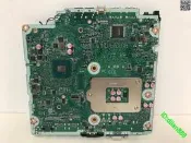 原裝 HP EliteDesk 800 G2 DM 主板 810660-001 801739-001