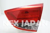 **nex japan** 全新 現代10 11 12 13 IX35 IX 35 正廠晶鑽紅白內側 倒車燈 尾燈 一顆