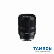 【TAMRON】17-28mm F/2.8 DiIII RXD Sony E 接環 A046 (正成公司貨)