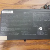 筆電達人 ASUS C31N1528 3芯 日系電芯 電池 ZenBook Flip UX360 UX360CA UX360CA-C400