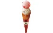 【Klook客路】台北 Häagen-Dazs 哈根達斯 國旅卡適用 現在預訂，當日使用 免費取消 立即確認 