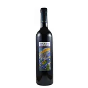【品酒網】西班牙 烏爾貝索 2020 海之舞 紅葡萄酒 750 ml Dance Del Mar 2020