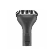 【LG 樂金】頑垢專用硬毛刷頭Total care KIT-5(A9吸塵器適用)
