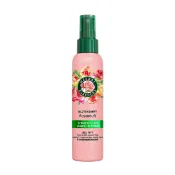 DM Herbal Essences 玫瑰柔順護髮噴霧 |免沖洗| 145ml (DM1761)