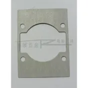 (店+)小松 G45L/BK4301/542RBS適用汽缸主墊片 汽缸墊片 汽缸墊 割草機汽缸主墊片 割草機汽缸配件