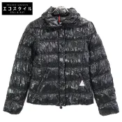 【DOKODEMO】Moncler 45561 羽絨外套 0