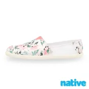 【Native Shoes】女鞋  VERONA 洞洞鞋/防水鞋/膠鞋/雨鞋/拖鞋(11101801-2015)