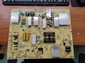 現貨 索尼KD-75X8500F液晶電視75X8500G電源板AP-P348AM 2955047003