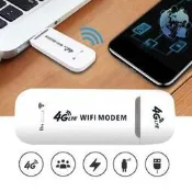 缺貨勿下~4G LTE SIM卡Wifi分享器 UF6735聯發科晶片無線網卡路由器E8372 E3372 E5573