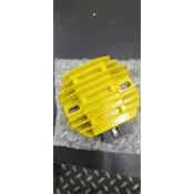 現貨秒出❤️燈匠整流器EPV動力提升 穩定電壓勁戰一二三四五代force1.0/smax可用出清一組