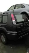 NISSAN-VERITA-CEFIRO-A33-TIIDA-X-TRAJL2.5-QUEST零件車