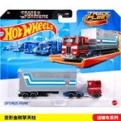 淘好物百貨店 【精美國際】合金車模 風火輪 車藏珍品 Pantone色彩系列 保時捷 福特野馬 高品質展示模型