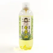 【新華芳】安欣二姑草本香茅油