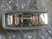 NISSAN TEANA 05 側燈 邊燈 另有其它車系引擎,板金零件,水箱護罩,六角鎖,後視鏡 歡迎詢問