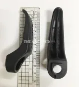 《MOTO車》光陽 GP125 前內箱掛勾 MANY many 魅力 掛勾 掛鉤 俏麗 CUE X-GOING VP