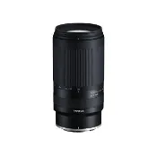 【Tamron】70-300mm F/4.5-6.3 DiIII RXD Nikon Z 接環 A047(公司貨)